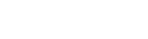 中國高新技術產業經濟研究院