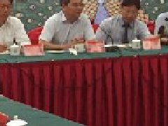 休閑農(nóng)業(yè)規(guī)劃項目:體驗活動有什么基本的設(shè)計要求?