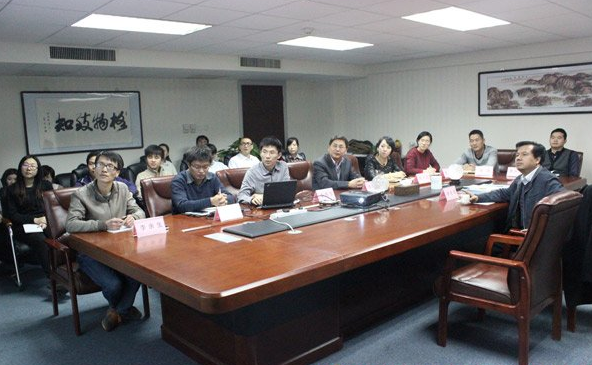 高峰對決，價值發現，規劃未來宏偉藍圖