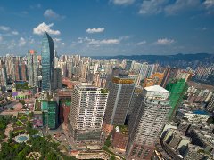 “十四五”規(guī)劃怎么編制？黃浦區(qū)“政府開放日”活動邀請市民來參與