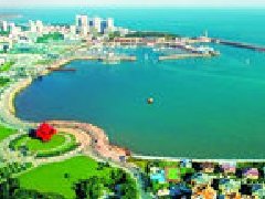 布局“十四五”，廣東省成立“十四五”發展規劃專家委員會