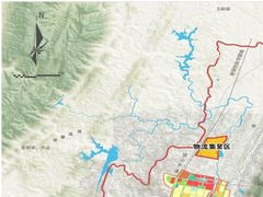 中國(guó)研制面向2035年機(jī)器人產(chǎn)業(yè)規(guī)劃