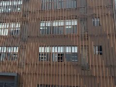定了!廣州南站產業規劃發布!港澳、廣佛兩大政策熱點成關鍵詞