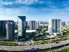河南柘城縣:提升辣椒產業規劃水平 創建全國農村一二三產業融合發展先導區