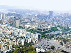 雪季已至,“外熱內冷”的冰雪產業如何真正培養消費熱情?