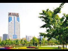 株洲市將區(qū)塊鏈納入電子產(chǎn)業(yè)規(guī)劃:大力發(fā)展區(qū)塊鏈產(chǎn)業(yè)