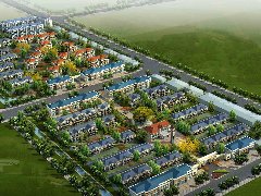 中國AI產(chǎn)業(yè)走在世界前列，這種“領(lǐng)先”究竟意味著什么？