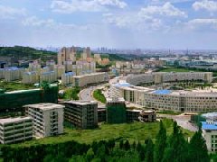 22省發布《十四五規劃》，利好光伏！