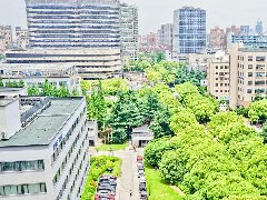 圍繞質(zhì)量效益振興鄉(xiāng)村產(chǎn)業(yè)