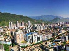 南昌“十四五”規劃，他們提出了這些意見建議