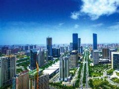 重點流域“十四五”規(guī)劃編制首次增加親民指標:下河能游泳等