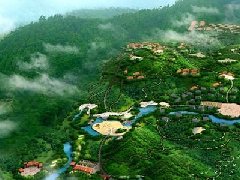 五部門:到2025年老年用品產業總體規模超過5萬億元