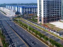 數字化時代的制造企業，如何制定高質量的“十四五”戰略規劃