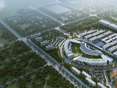 王哥莊街道召開標(biāo)山田園綜合體產(chǎn)業(yè)規(guī)劃研討會