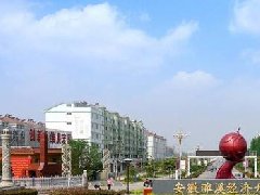 兩江新區(qū)召開科技創(chuàng)新“十四五”規(guī)劃編制專家座談會(huì) 段成剛出席會(huì)議并講話