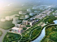 解讀煙臺市“十四五”規劃：發揮重大項目引領帶動作用