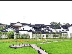 畢節(jié)市現(xiàn)代化工產(chǎn)業(yè)發(fā)展規(guī)劃(2020-2025年)》即將出臺(tái),請(qǐng)你提意見(jiàn)!