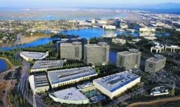 中國產業園區的運營模式 產業園區為什么需要PPP模式？