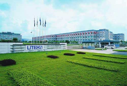 提速創(chuàng)建國家級經(jīng)濟技術(shù)開發(fā)區(qū)