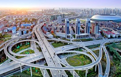 天津開發(fā)區(qū):創(chuàng)新活力造就發(fā)展動(dòng)力