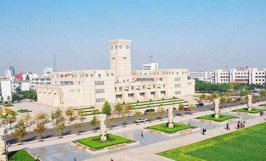 一大批高新技術(shù)項(xiàng)目落戶東營(yíng)開發(fā)區(qū) “科技引擎”助力動(dòng)能轉(zhuǎn)換