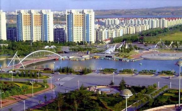 國家級智能家居檢測中心落戶膠州開發區 領跑行業標準化