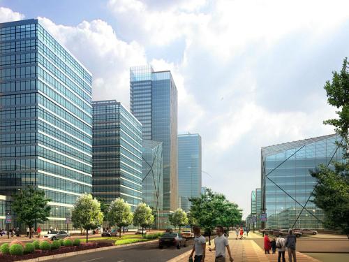 婁底:以黨的十九大精神引領經開區工作奮力前行