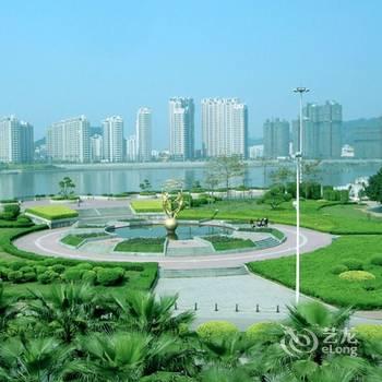 漯河開發(fā)區(qū):奮力譜寫高質(zhì)量發(fā)展新篇章