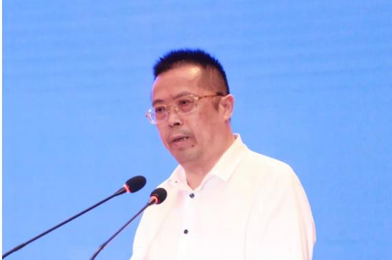 鄉村產業發展論壇舉行！司長、廳長和縣委書記告訴你，如何抓住新一輪大機遇？