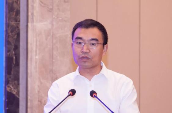 鄉村產業發展論壇舉行！司長、廳長和縣委書記告訴你，如何抓住新一輪大機遇？