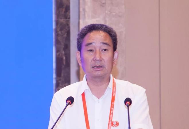 鄉村產業發展論壇舉行！司長、廳長和縣委書記告訴你，如何抓住新一輪大機遇？