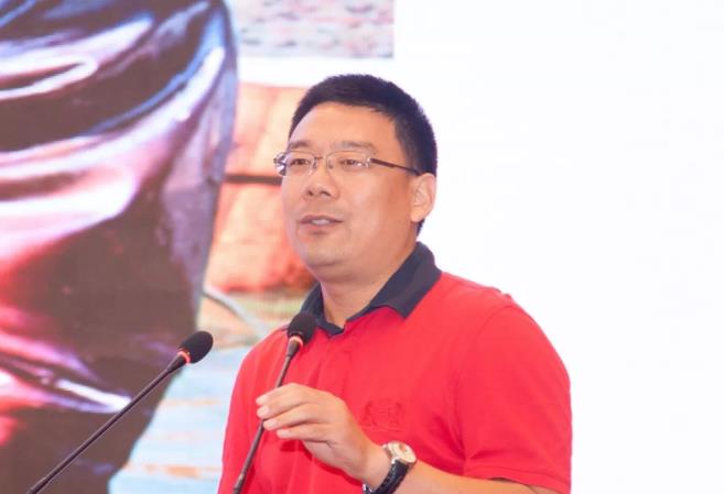 鄉村產業發展論壇舉行！司長、廳長和縣委書記告訴你，如何抓住新一輪大機遇？