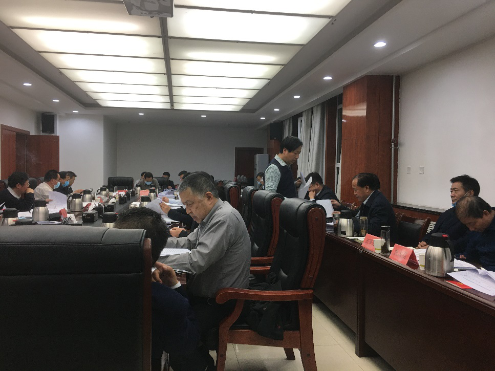 依托非耕地高效設(shè)施農(nóng)業(yè),民樂縣著力打造特色戈壁農(nóng)業(yè)國家現(xiàn)代農(nóng)業(yè)產(chǎn)業(yè)園