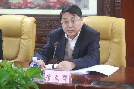湘雁輸變電產業(yè)服務中心在長沙成立,湖南輸變電產業(yè)開啟發(fā)展新篇章