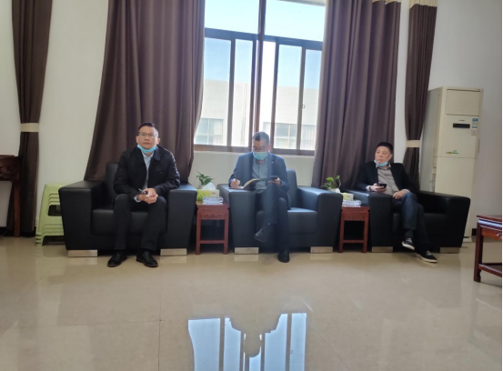 婁底高新區(qū)工程機(jī)械產(chǎn)業(yè)發(fā)展迅猛,擎畫國家火炬特色產(chǎn)業(yè)基地藍(lán)圖