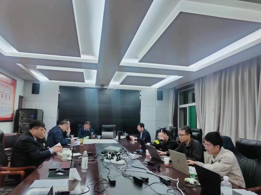 勇擔“夯實糧食安全根基”責任，翼城縣積極創建糧食高產典范型國家現代農業